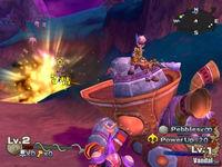 Imagen 48 de Dawn of Mana para PlayStation 2