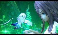 Imagen 46 de Dawn of Mana para PlayStation 2