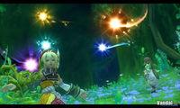 Imagen 45 de Dawn of Mana para PlayStation 2