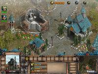 Imagen 6 de Final Conquest para Ordenador