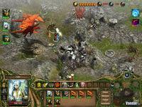 Imagen 4 de Final Conquest para Ordenador