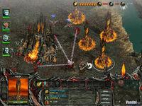 Imagen 3 de Final Conquest para Ordenador