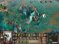 Imagen 2 de Final Conquest para Ordenador