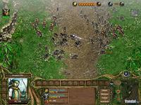 Imagen 1 de Final Conquest para Ordenador