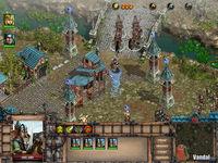 Final Conquest