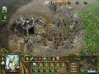 Imagen Final Conquest