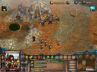 Imagen 9 de Final Conquest para Ordenador