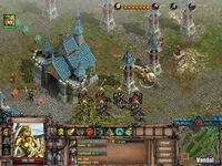 Imagen 8 de Final Conquest para Ordenador