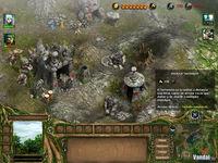 Imagen 7 de Final Conquest para Ordenador
