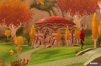 Anunciada la primera expansi�n de World of Warcraft