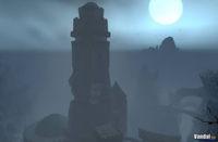 Anunciada la primera expansi�n de World of Warcraft