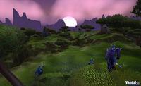 Nuevas im�genes The Burning Crusade