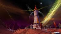 Nuevas im�genes The Burning Crusade