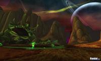 Nuevas im�genes The Burning Crusade