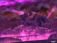 Nuevas im�genes de World of Warcraft: The Burning Crusade