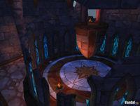 Nuevas im�genes de la expansi�n de World of Warcraft