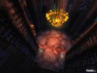 Nuevas im�genes de la expansi�n de World of Warcraft