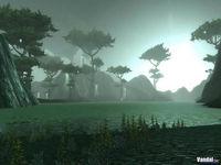 Nuevas im�genes de WOW: The Burning Crusade