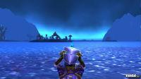 Nuevas im�genes de WOW: The Burning Crusade