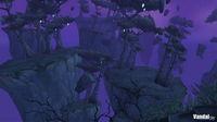 Nuevas im�genes de WOW: The Burning Crusade