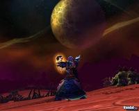 E3: Im�genes de World of Warcraft: The Burning Crusade