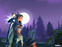 Im�genes de World of Warcraft: The Burning Crusade