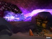 Im�genes de World of Warcraft: The Burning Crusade