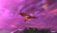 Imagen World of Warcraft: The Burning Crusade