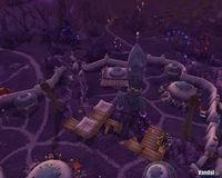 Imagen 176 de World of Warcraft: The Burning Crusade para Ordenador