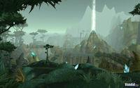 Imagen 175 de World of Warcraft: The Burning Crusade para Ordenador