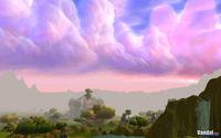 Imagen 174 de World of Warcraft: The Burning Crusade para Ordenador