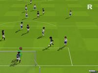 Sensible Soccer