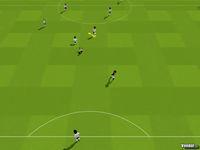 Imagen 33 de Sensible Soccer para Ordenador