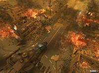 Imagen 30 de Joint Task Force para Ordenador