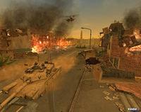 Imagen 29 de Joint Task Force para Ordenador