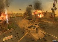 Imagen 28 de Joint Task Force para Ordenador