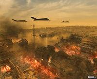Imagen 27 de Joint Task Force para Ordenador