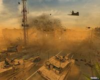 Imagen 26 de Joint Task Force para Ordenador