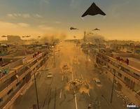 Imagen 25 de Joint Task Force para Ordenador
