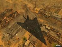 Imagen 34 de Joint Task Force para Ordenador