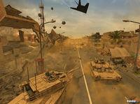 Imagen 33 de Joint Task Force para Ordenador