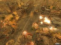 Imagen 32 de Joint Task Force para Ordenador