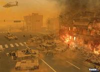 Imagen 47 de Joint Task Force para Ordenador