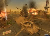 Imagen 38 de Joint Task Force para Ordenador