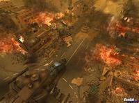 Imagen 37 de Joint Task Force para Ordenador