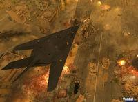 Imagen 36 de Joint Task Force para Ordenador