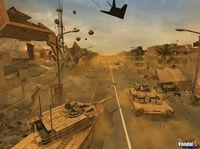 Imagen 46 de Joint Task Force para Ordenador