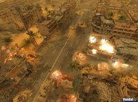 Imagen 45 de Joint Task Force para Ordenador