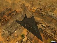 Imagen 44 de Joint Task Force para Ordenador