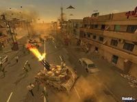 Imagen 43 de Joint Task Force para Ordenador